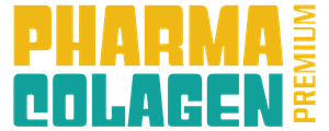 logo PharmaColagen