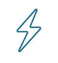 Energía