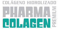 logo Pharmacolagen